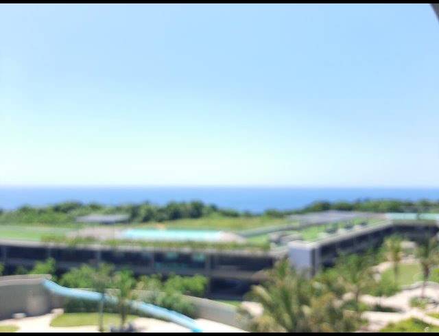 2 BEDROOM APARTMENT FOR SALE IN SIBAYA PRECINCT
